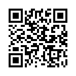 G6Z-1P-R-DC5 QRCode