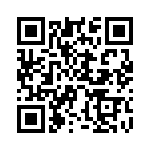G6Z-1PE-DC9 QRCode