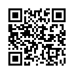 G6ZK-1F-A-DC12 QRCode