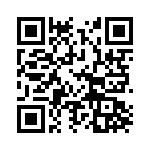 G6ZK-1F-A-DC24 QRCode
