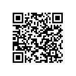 G6ZK-1F-A-DC4-5 QRCode