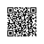 G6ZK-1F-A-TR-DC4-5 QRCode
