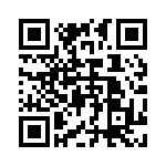 G6ZK-1F-DC5 QRCode