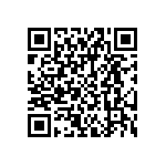 G6ZK-1F-TR-DC4-5 QRCode