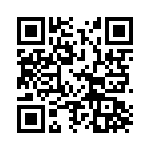 G6ZK-1F-TR-DC5 QRCode