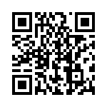 G6ZK-1FE-A-DC5 QRCode