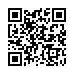 G6ZK-1FE-A-DC9 QRCode