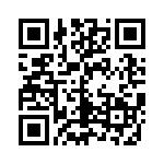 G6ZK-1FE-DC24 QRCode