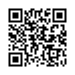 G6ZK-1FE-DC9 QRCode