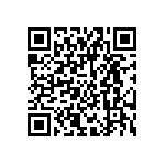 G6ZK-1FE-TRDC4-5 QRCode