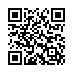 G6ZK-1P-A-DC24 QRCode