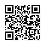 G6ZK-1P-A-DC9 QRCode