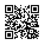 G6ZK-1P-DC4-5 QRCode