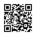 G6ZK-1PE-DC9 QRCode