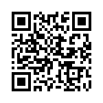 G6ZU-1F-A-DC3 QRCode