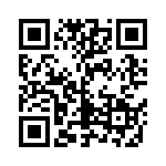 G6ZU-1F-TR-DC5 QRCode