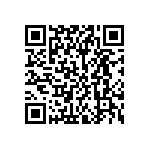 G6ZU-1FE-A-DC12 QRCode