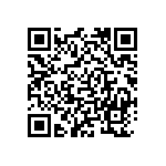 G6ZU-1FE-A-DC4-5 QRCode