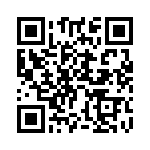 G6ZU-1FE-DC24 QRCode