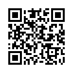 G6ZU-1P-DC12 QRCode