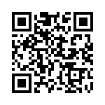 G6ZU-1P-DC24 QRCode