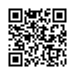 G6ZU-1P-DC4-5 QRCode