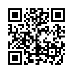 G6ZU-1P-DC9 QRCode