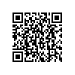 G70A-ZIM16-5-DC24V QRCode