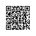 G70A-ZOC16-4-DC24 QRCode