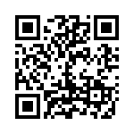 G78-16-E QRCode