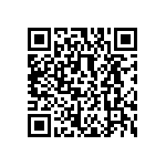 G7J-2A2B-B-AC200-240 QRCode