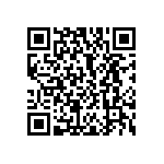 G7J-2A2B-B-AC24 QRCode