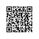 G7J-2A2B-B-DC110 QRCode