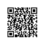 G7J-2A2B-B-DC12 QRCode
