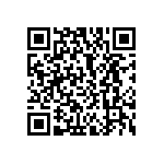 G7J-2A2B-B-DC48 QRCode