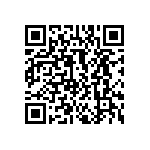 G7J-2A2B-B-W1-DC24 QRCode