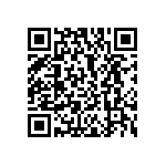 G7J-2A2B-P-AC50 QRCode