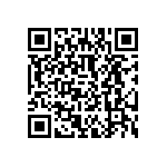 G7J-2A2B-P-DC100 QRCode