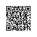 G7J-2A2B-P-DC24 QRCode