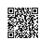G7J-2A2B-T-AC24 QRCode