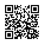 G7J-2A2B-T-DC6 QRCode