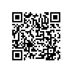 G7J-2A2B-T-W1-AC200-240 QRCode