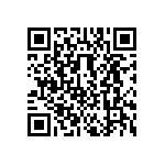 G7J-2A2B-T-W1-DC12 QRCode