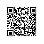 G7J-3A1B-B-AC100-120 QRCode