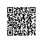 G7J-3A1B-B-DC12 QRCode