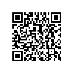 G7J-3A1B-B-W1-AC100-120 QRCode