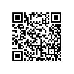 G7J-3A1B-B-W1-AC24 QRCode