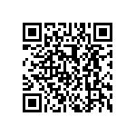 G7J-3A1B-B-W1-DC48 QRCode