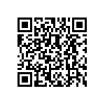 G7J-3A1B-P-AC200-240 QRCode