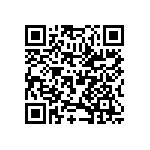 G7J-3A1B-P-DC24 QRCode